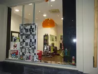 Marocco coiffure Thonon-les-Bains