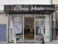 Elise Hair Paris 12