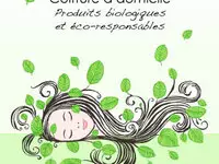 Un hair de Bio Etampes