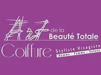 Art de la beauté totale Frévent