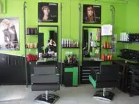 Exten'tiff coiffure & onglerie Fenouillet