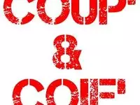 Coup' & coiff' Alès