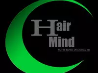 Hair mind Toulouse