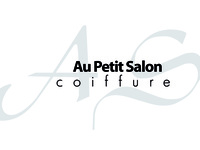 Au Petit Salon Montélimar