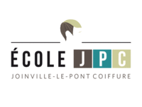 Salon-Ecole de coiffure JPC Joinville-le-Pont