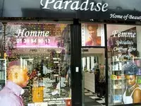 Coiffure Paradise Sarcelles