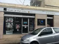 salon viva la vie 