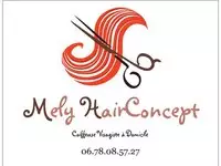 Mely HairConcept Le-Coudray-Montceaux