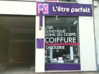 L'être parfait Lille