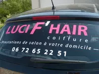 Lucif'hair Geneuille