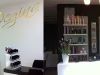 Coiffure Regina Boulogne-Billancourt