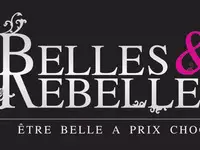 Belles et rebelles Chambéry