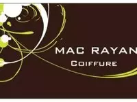 MAC RAYAN COIFFURE Paris 15