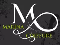 Marina coiffure Montargis