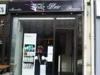 Feliz'Hair Paris 17