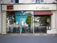 Myriam Coiffure Maisons-Alfort