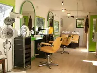 @nelore coiffure Baugé