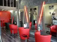 Loft Studio Coiffure Caen