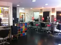 Havanne Hair Company Suresnes