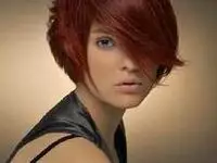 Chris-Design'Hair Colmar