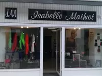 Salon Isabelle Mathiot Saint-Amand-Montrond