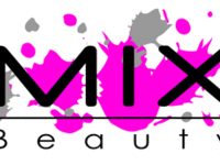 Mix Beauty Noisy-le-Grand