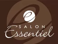 Salon Essentiel Echiré