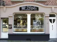 Rc coiffure Wattrelos