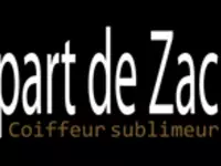 L'Appart de Zach Paris 02