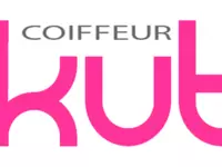 Coiffeur Kut Paris 11