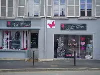 FM'hair Bogny-sur-Meuse