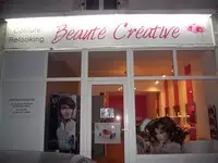 Beauté Créative La-Roche-sur-Yon