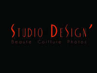 Studio Design' Cabestany