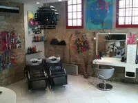 NGF Création coiffure Montpellier