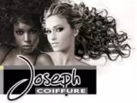 Joseph Coiffure Fort-de-France