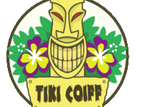 Tiki coiffure Hoenheim