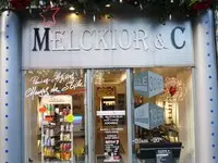 Melckior & C Saint-Etienne