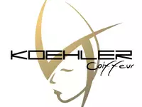 Koehler Coiffeur Strasbourg