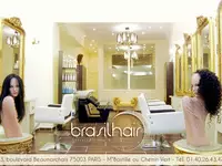 Salon Brasilhair Paris 03