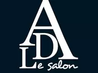 ADL le Salon Valenciennes