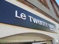 Le Twenty Nine Toulouse