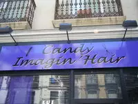 Candy Imagin'Hair Perpignan