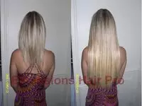 Extensions Hair Pro Melun