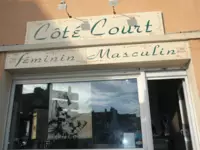 Côté Court Le Portel