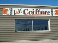 L&M Coiffure Vestric-et-Candiac