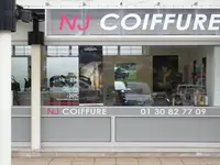 NJ coiffure La-Celle-Saint-Cloud