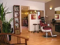 S.LINE coiffure Chartres