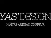 Yas design Audincourt