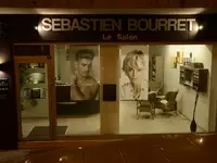 Sébastien Bourret Le Salon Romans-sur-Isère