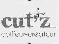 Cut'z Agde